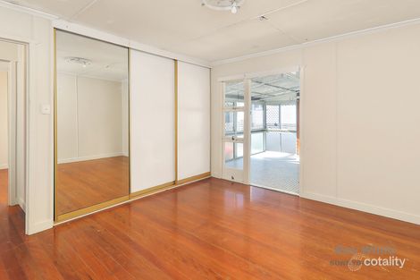 Property photo of 183 Dawson Road Upper Mount Gravatt QLD 4122