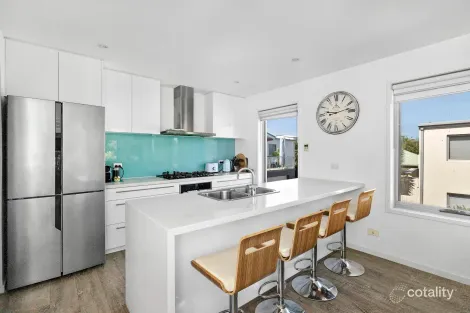 Property photo of 1/659 Point Nepean Road McCrae VIC 3938