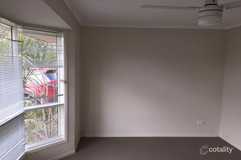 Property photo of 61 Amarina Avenue Mooloolaba QLD 4557