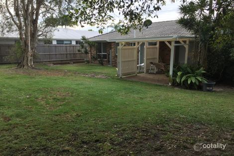 Property photo of 61 Amarina Avenue Mooloolaba QLD 4557