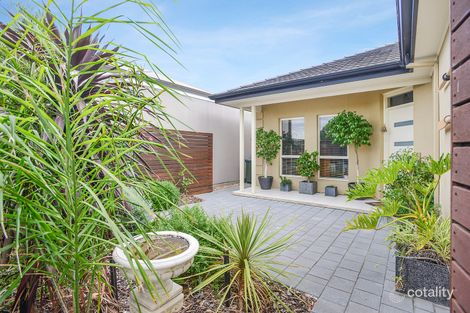 Property photo of 103 Blanche Parade Hindmarsh Island SA 5214