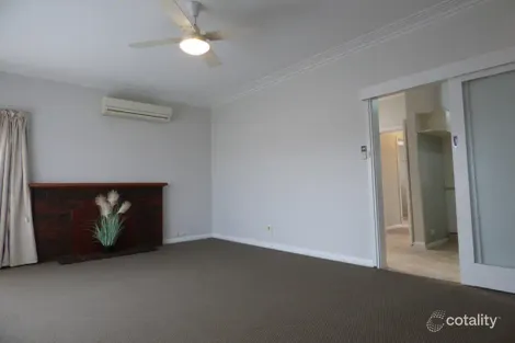 Property photo of 70 Lafayette Street Traralgon VIC 3844