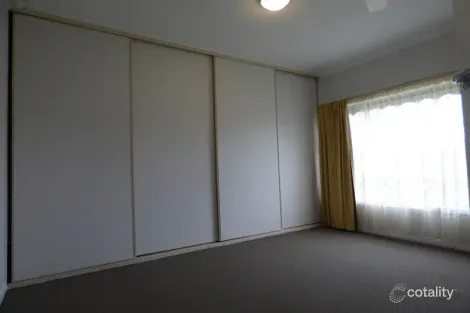 Property photo of 70 Lafayette Street Traralgon VIC 3844