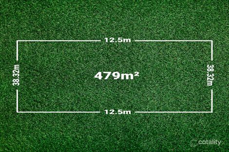 60 Sunflower Dr, Beveridge, VIC 3753