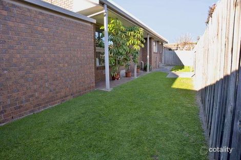 Property photo of 2/8 Ulupna Road Ormond VIC 3204