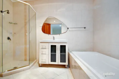 Property photo of 98A Proctor Parade Chester Hill NSW 2162