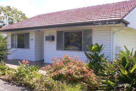 Property photo of 59 Yorston Street Warners Bay NSW 2282