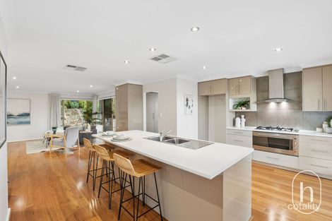 Property photo of 26 Lateral Loop Beldon WA 6027