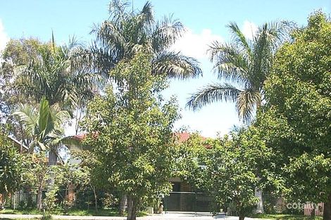 949 Beenleigh Rd, Runcorn, QLD 4113