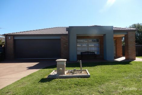 9 Yacht Ct, Indented Head, VIC 3223