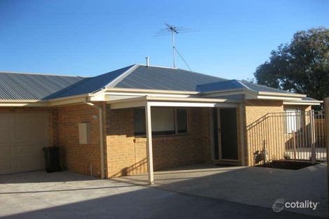 1a Kenneth St, Belmont, VIC 3216