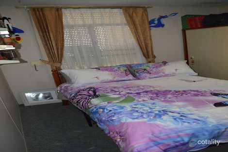 Property photo of 37 Pittosporum Street Kambalda West WA 6442