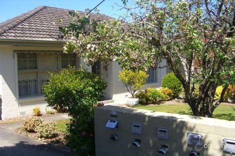 1/14 Tollington Ave, Malvern East, VIC 3145