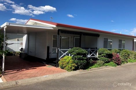 42/8 Homestead St, Salamander Bay, NSW 2317