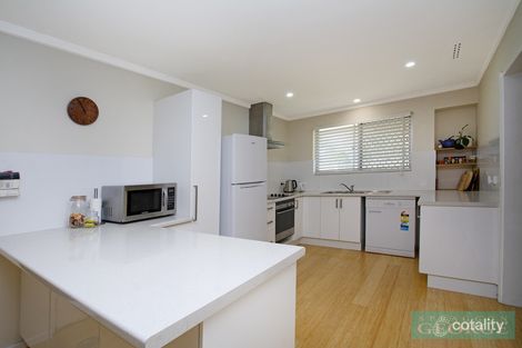 Property photo of 74 Ardleigh Crescent Hamersley WA 6022
