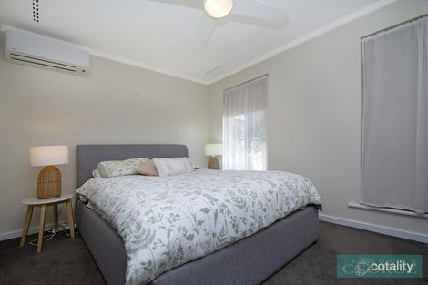 Property photo of 74 Ardleigh Crescent Hamersley WA 6022