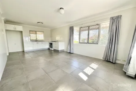 Property photo of 4/57 Cracknell Road Annerley QLD 4103