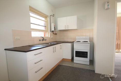 3/36-38 Frederick St, Rockdale, NSW 2216