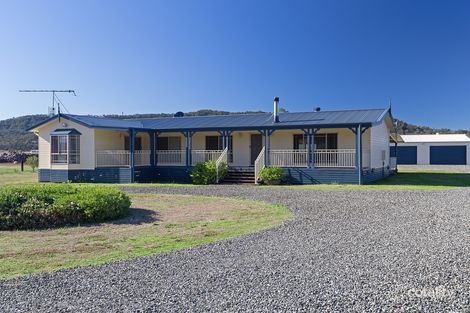 46-48 Wollombi St, Broke, NSW 2330