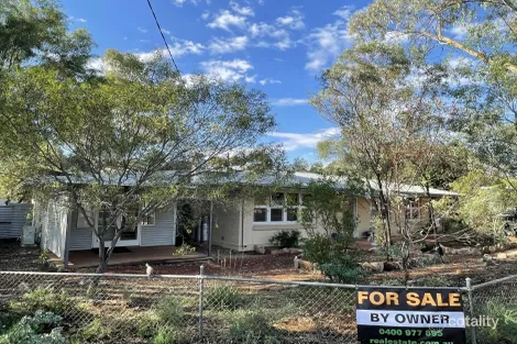 Property photo of 21 Gosse Street East Side NT 0870