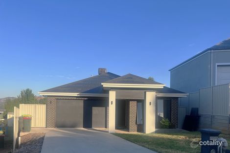 3 Dempster Pl, Leneva, VIC 3691