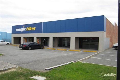 498 Marmion St, Booragoon, WA 6154