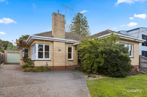 23 Rowen St, Glen Iris, VIC 3146