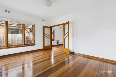 Property photo of 23 Rowen Street Glen Iris VIC 3146