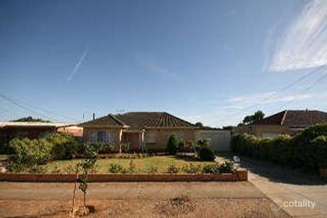 11 Melville St, South Plympton, SA 5038