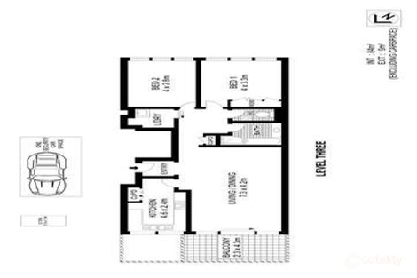 Property photo of 13/140 Addison Road Manly NSW 2095