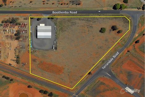 14r Boothenba Rd, Dubbo, NSW 2830