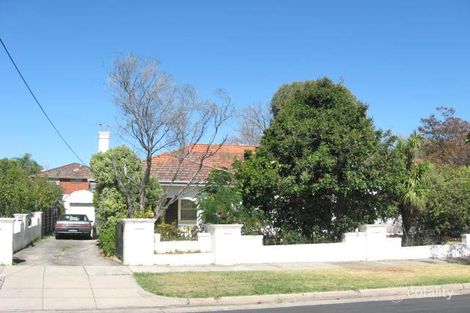 Property photo of 6 Kambea Grove Caulfield North VIC 3161