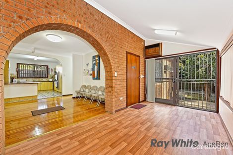 Property photo of 2 Hillard Street Wiley Park NSW 2195