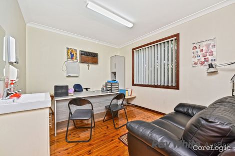 Property photo of 2 Hillard Street Wiley Park NSW 2195