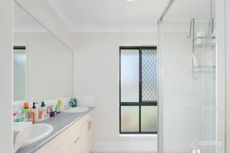 Property photo of 26 Abraham Close Morayfield QLD 4506