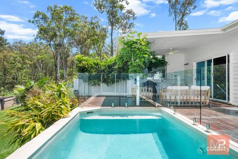 Property photo of 5-13 Navereno Court Mundoolun QLD 4285