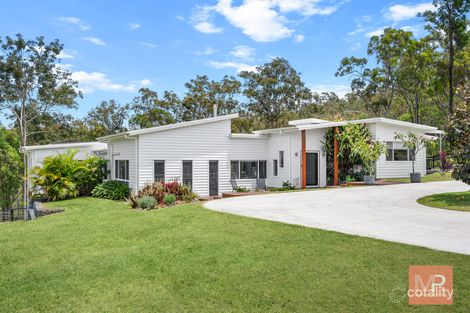 Property photo of 5-13 Navereno Court Mundoolun QLD 4285