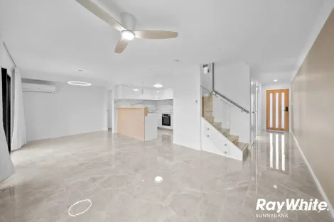 Property photo of 19/102 Nemies Road Runcorn QLD 4113