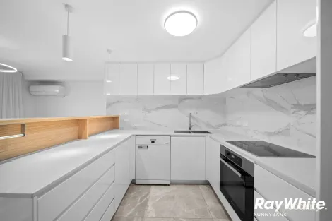 Property photo of 19/102 Nemies Road Runcorn QLD 4113