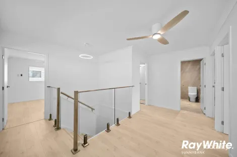 Property photo of 19/102 Nemies Road Runcorn QLD 4113