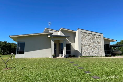 Property photo of 154 Old Wharf Road Macknade QLD 4850