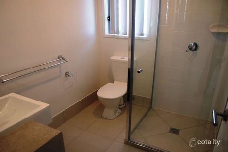 Property photo of 2/7 Kestrel Street Dakabin QLD 4503