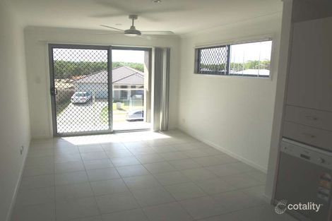 Property photo of 2/7 Kestrel Street Dakabin QLD 4503