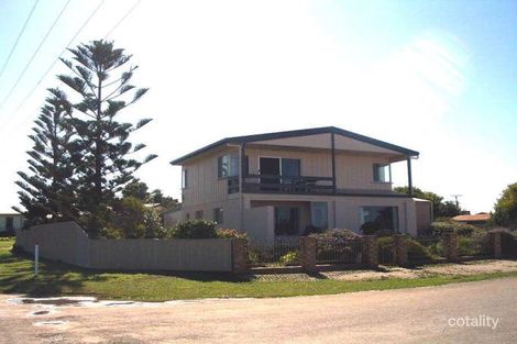Property photo of 89 Padman Crescent Middleton SA 5213