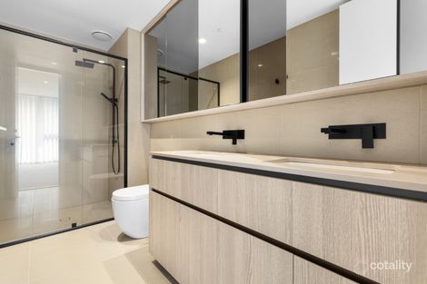 Property photo of 209/216 Bay Road Sandringham VIC 3191