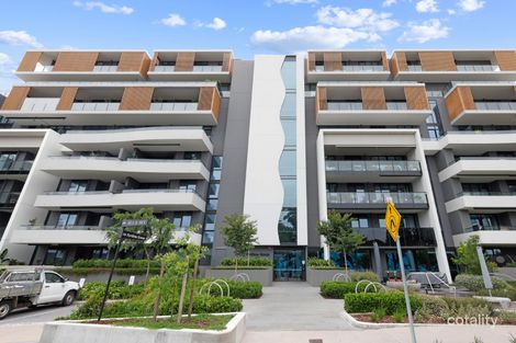 Property photo of 209/216 Bay Road Sandringham VIC 3191