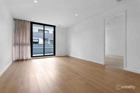 Property photo of 209/216 Bay Road Sandringham VIC 3191
