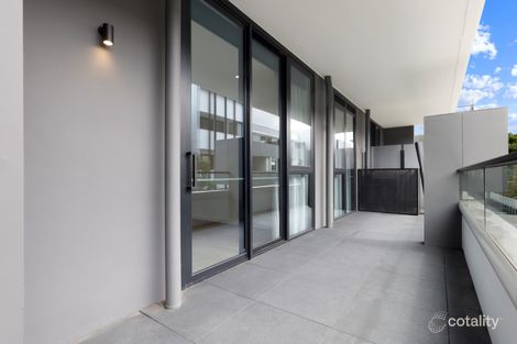 Property photo of 209/216 Bay Road Sandringham VIC 3191