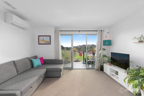 Property photo of 45/37 Redruth Street Crace ACT 2911