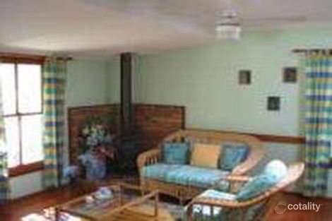 Property photo of 34 Hackman Street McDowall QLD 4053